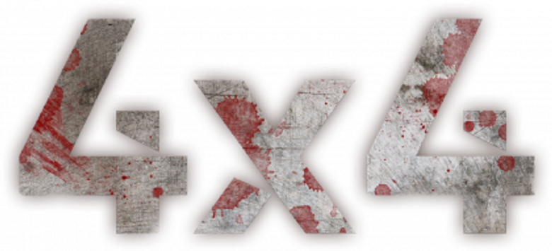 Imagen de 4x4