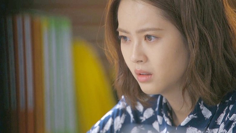 Still image for You Are All Surrounded season 1 episode 18: In Cold Blood Still image for You Are All Surrounded season 1 episode 18: In Cold Blood