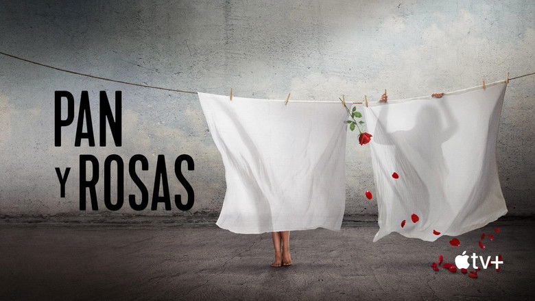 6xl0cajyervuxfloqfc7akcke6f