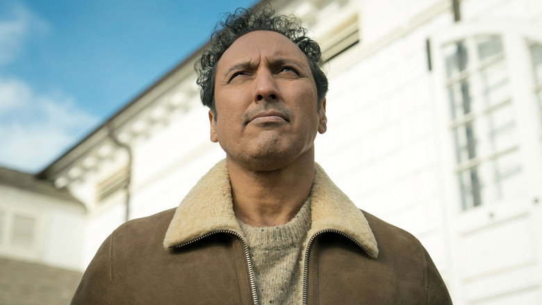 Still from Evil - Season 4 Episode 3