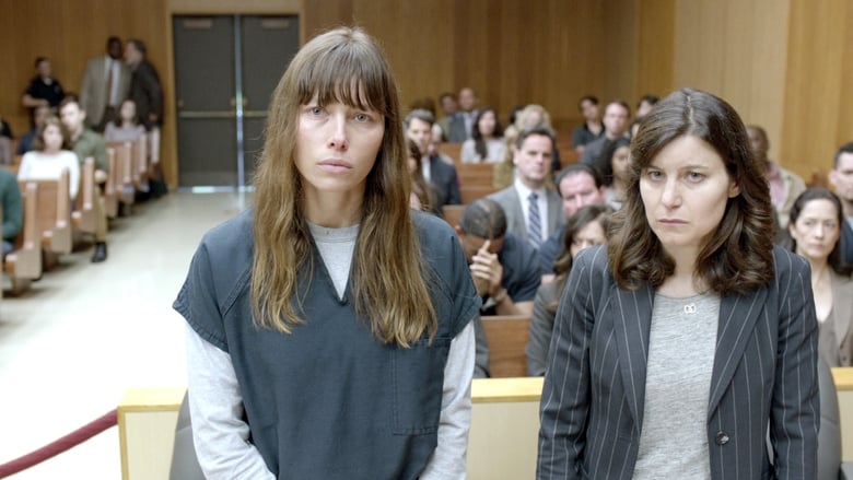 The Sinner S01E02 — Part II episode still