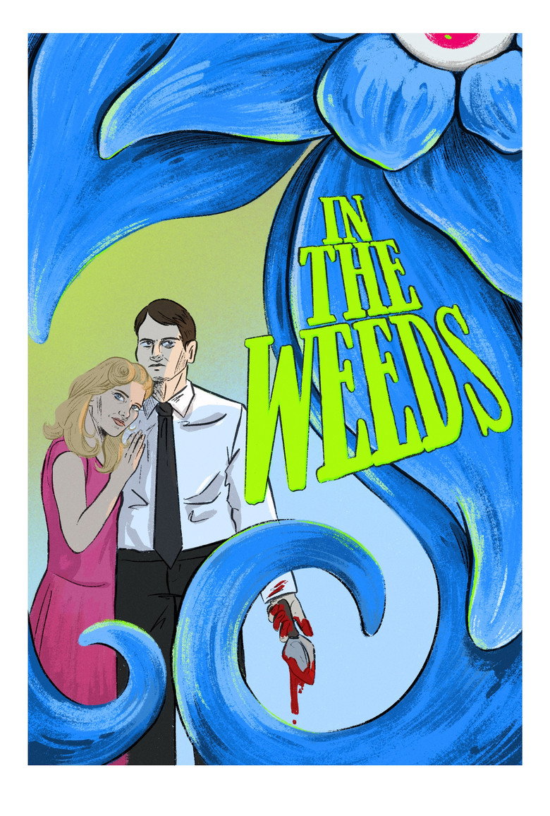 Imatge de In The Weeds