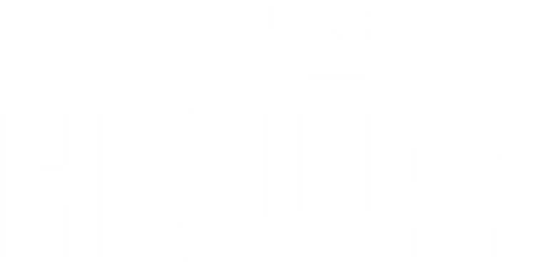 Imagen de 72 horas