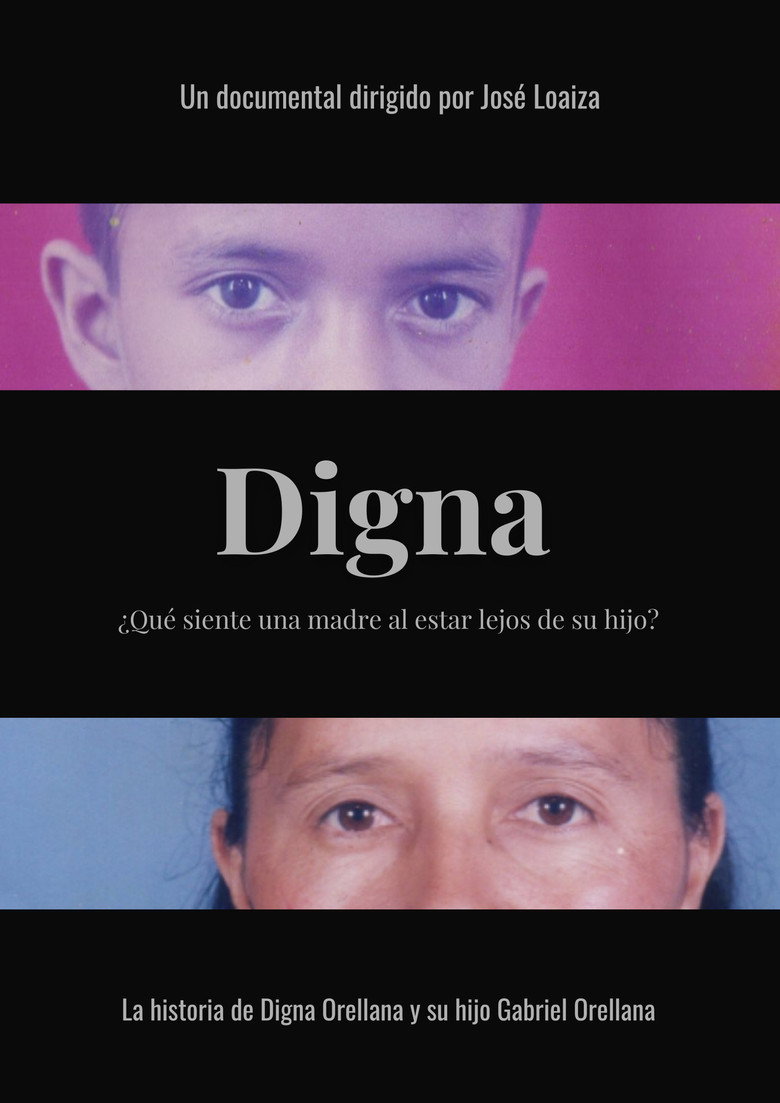 Imatge de Digna