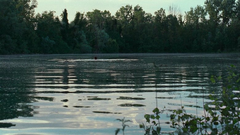 Gallery Image 93