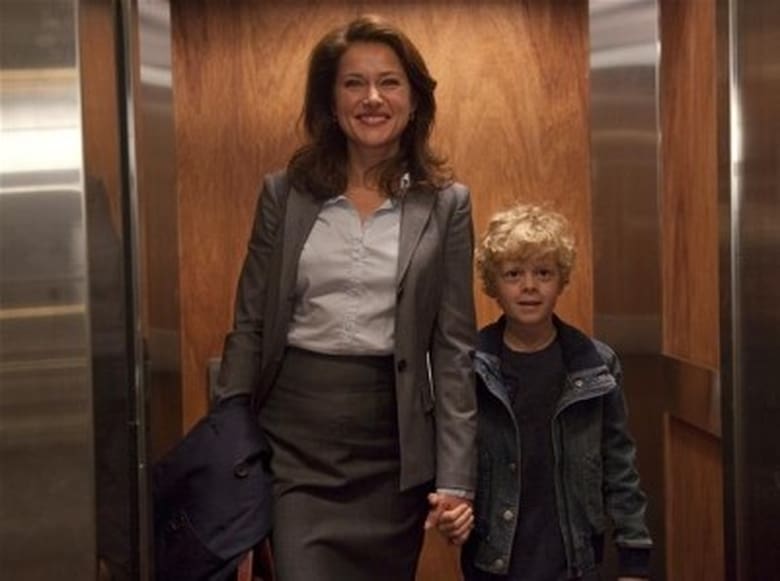 Borgen Une Femme Au Pouvoir Saison 1 Borgen - Une femme au pouvoir saison 1 episode 10 streaming vf