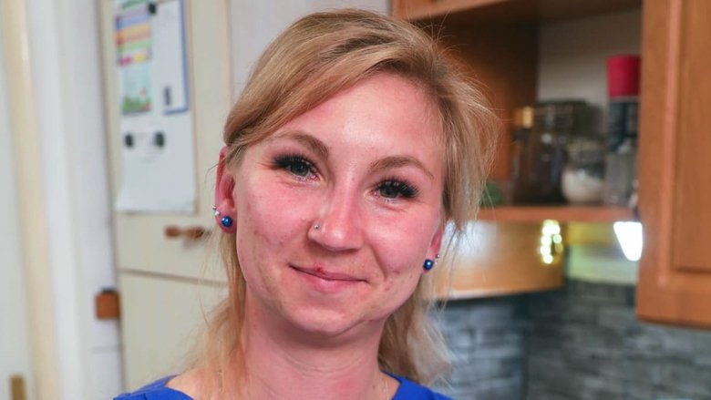 Prostřeno! Sezóna 30 Epizoda 120 bombuj