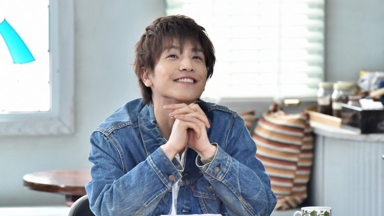 Still image for Hotel on the Brink! season 1 episode 2: Episode 2 Still image for Hotel on the Brink! season 1 episode 2: Episode 2