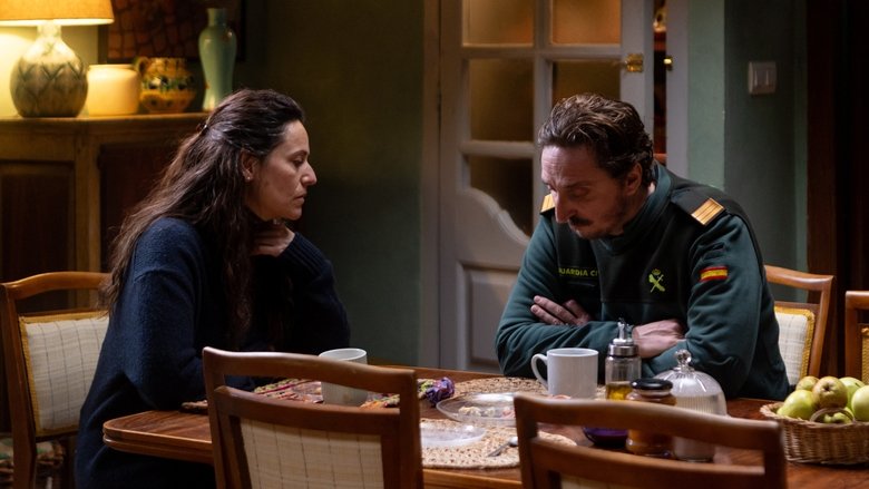 The Crystal Cuckoo (2025)