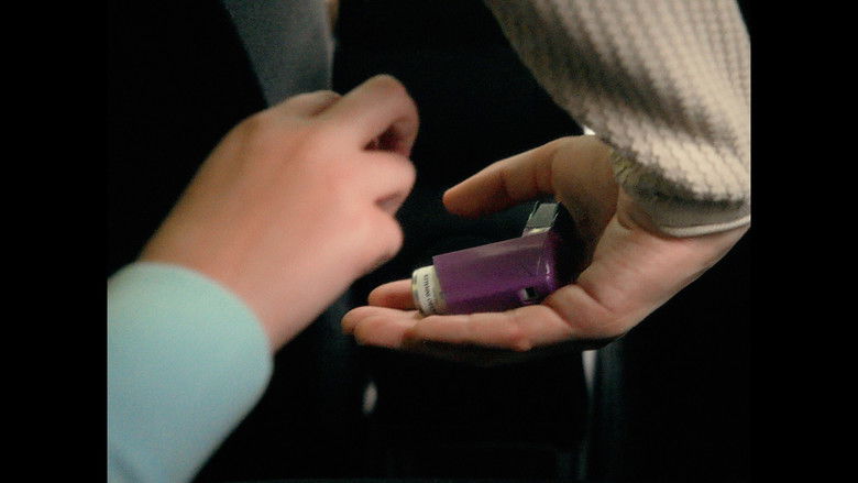 Gallery image from 6Xx2nmRgbFRBkXBSo81um6pPWbZ.jpg