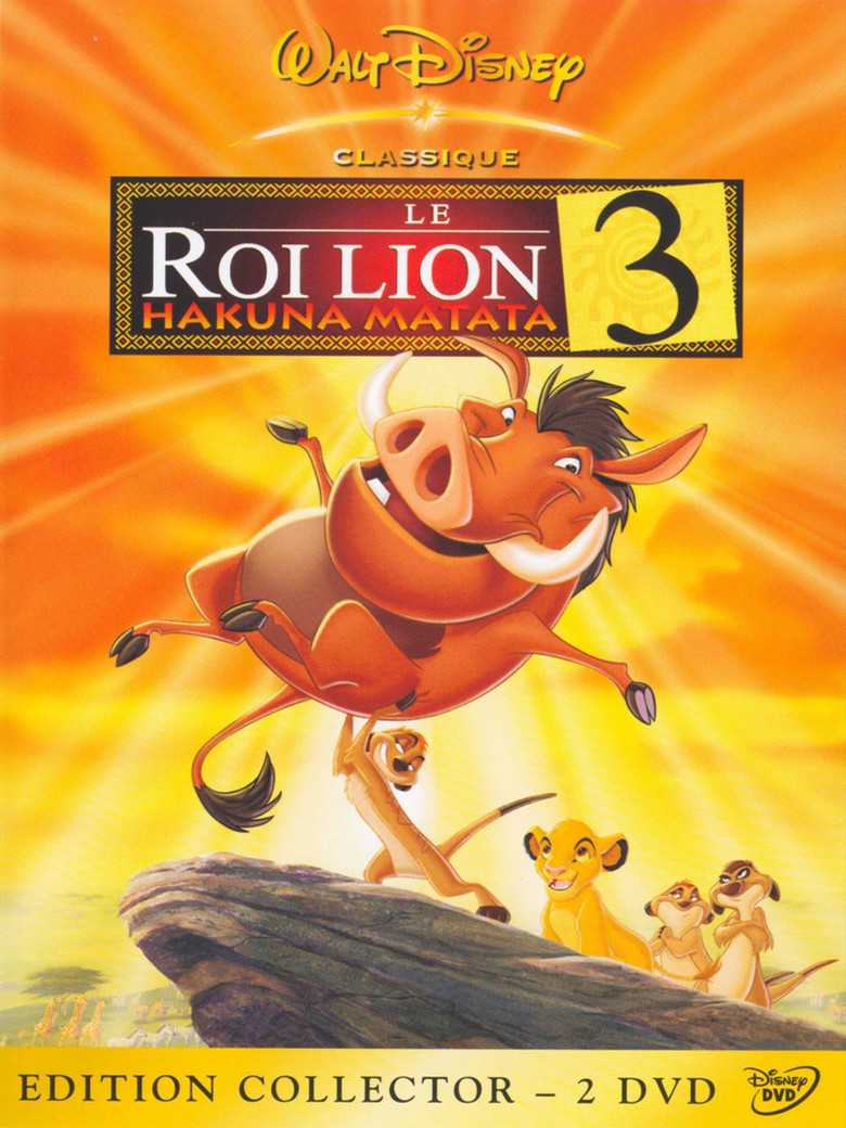 Póster la Película