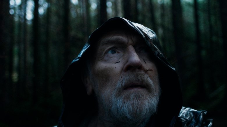 Gallery image from 6Y3XPSC6qvkuwDpV8RZT1YcOxyq.jpg