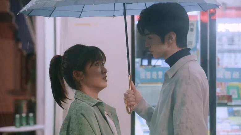 Still image for Mr. Bad season 1 episode 4: Episode 4 Still image for Mr. Bad season 1 episode 4: Episode 4