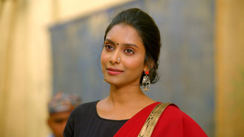 Still image for Maddam Sir season 1 episode 639: Billu Pakda Gaya