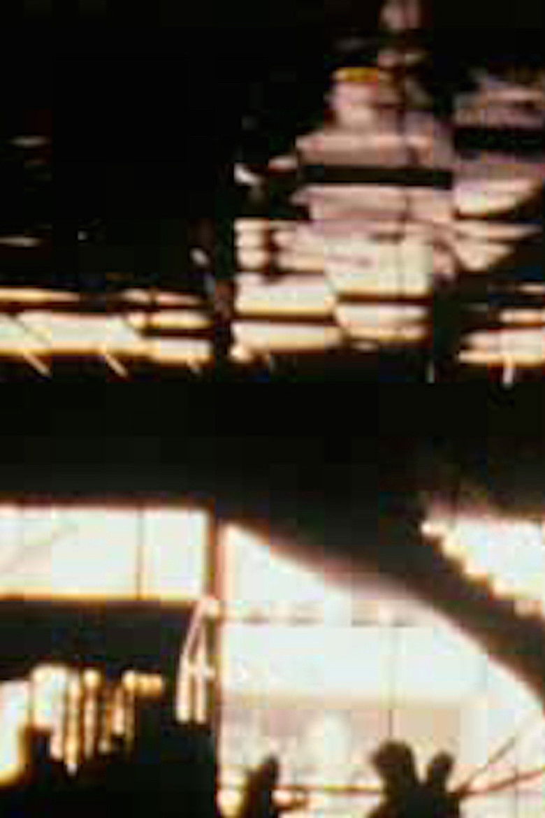 Imatge de Printemps à Beijing