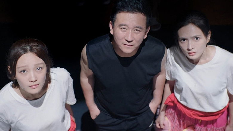 Still image for Awaken Lion season 1 episode 24: Episode 24 Still image for Awaken Lion season 1 episode 24: Episode 24