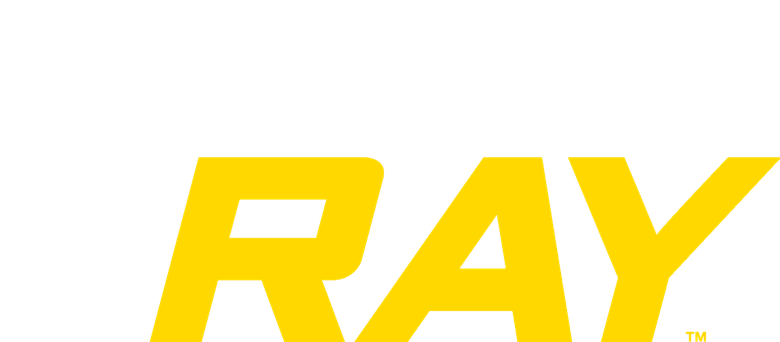Imagen de Luchadores por la libertad: el rayo