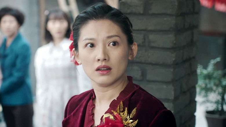 Still image for Dear Children season 1 episode 11: Episode 11 Still image for Dear Children season 1 episode 11: Episode 11