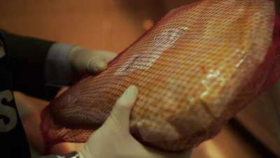 Still image for Operazione N.A.S. season 1 episode 11: Episode 11