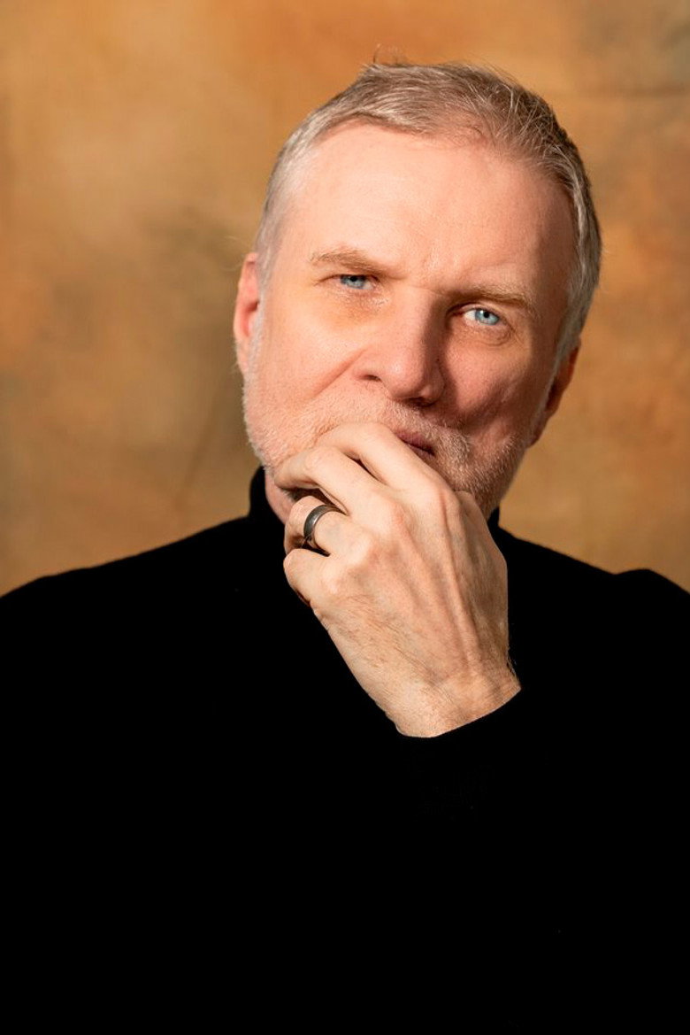 Mika Melender photo 2