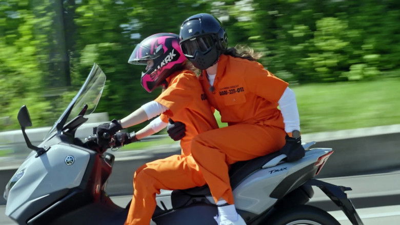 Still image for Most Wanted – Wer entkommt? season 1 episode 1: Episode 1 Still image for Most Wanted – Wer entkommt? season 1 episode 1: Episode 1