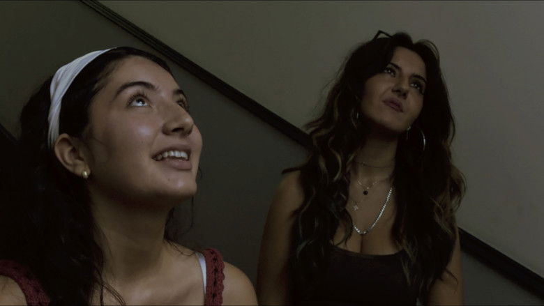 Imatge de One Floor Away