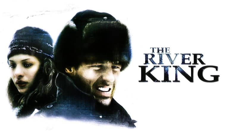 the river king movie review