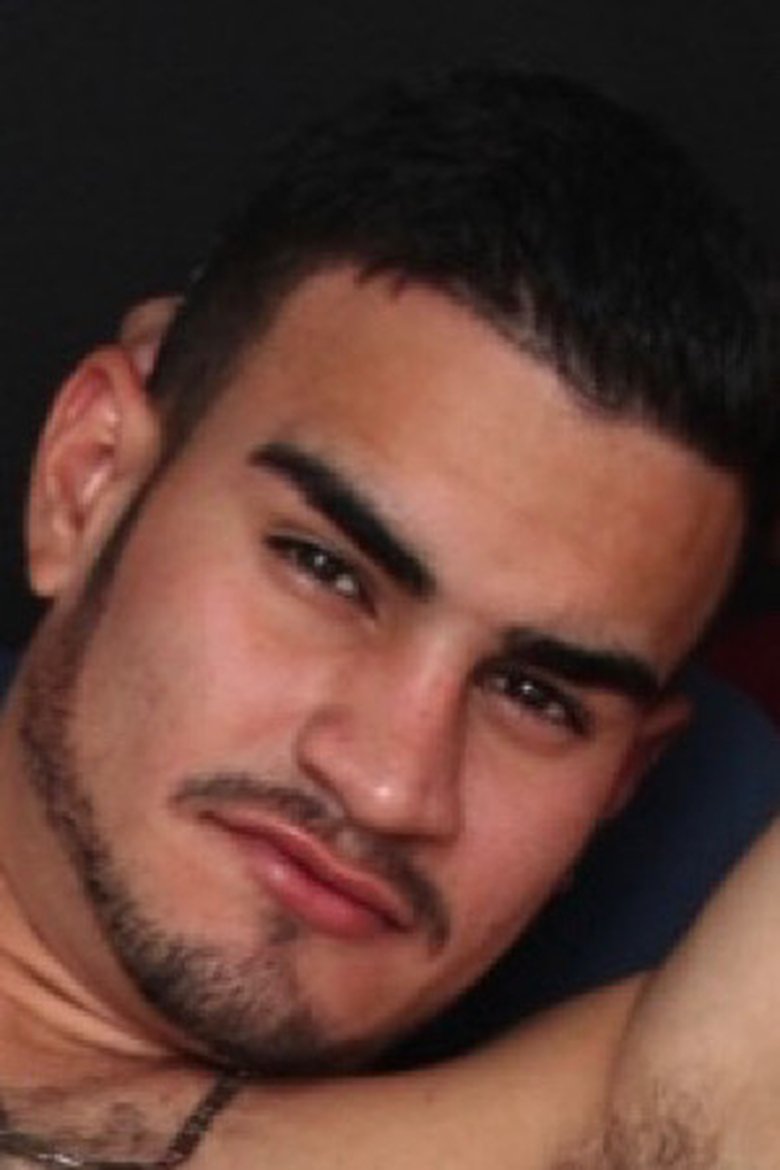 Ảnh Pedro Valiente