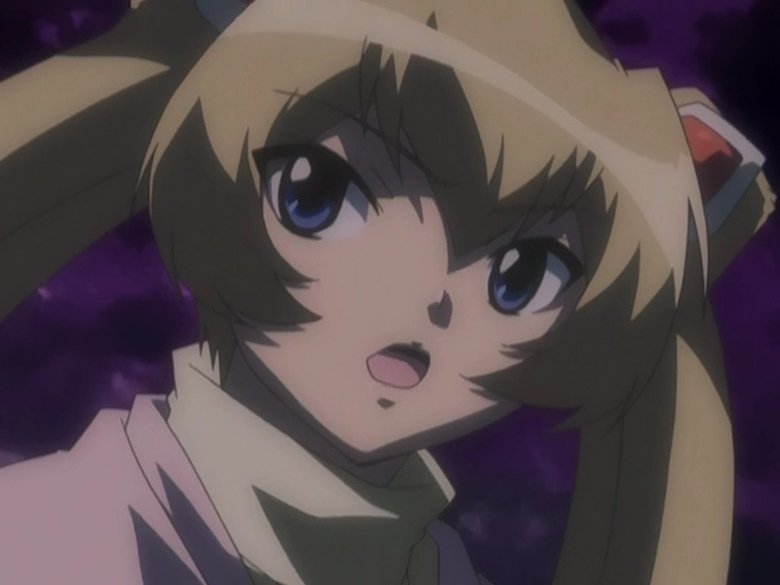 Episode still