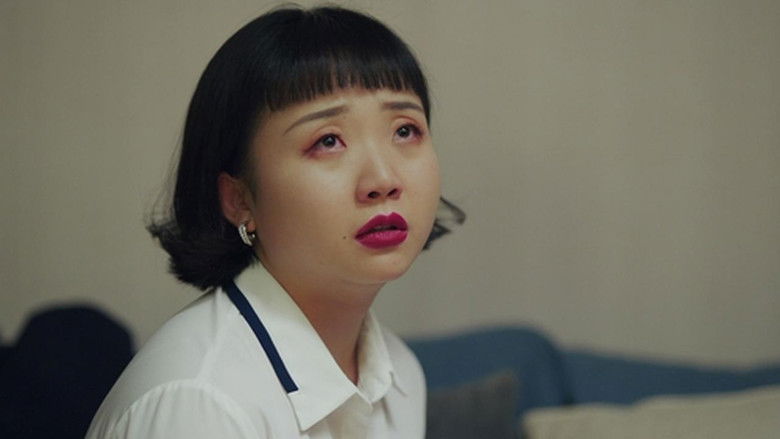 Still image for A Year Without a Job season 1 episode 1: Episode 1 Still image for A Year Without a Job season 1 episode 1: Episode 1