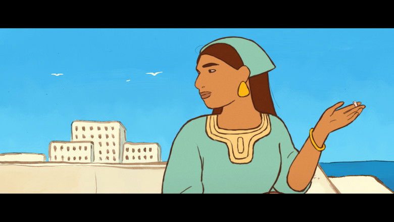 Gallery image from 6YULL1NhygQccKEZRrUT4Wnh4r3.jpg