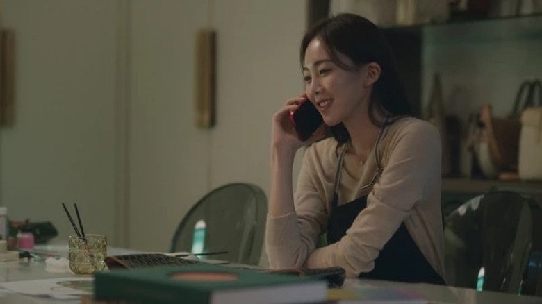 Still from 사랑의 이해 - 시즌 1 에피소드 3