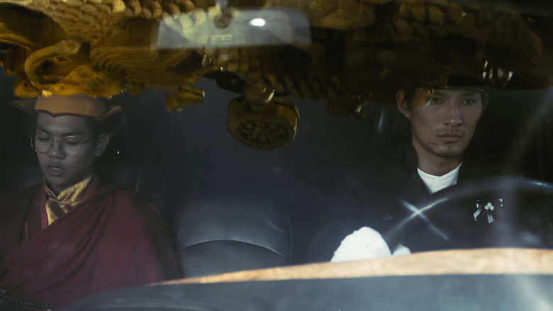 Gallery image from 6YWmblxXtSoN53Ei1dLzq2V0jym.jpg