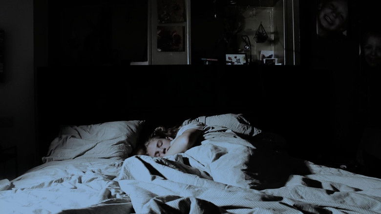 Gallery image from 6YYkOdZu3UvpxkUa0V5nPZ3kqi7.jpg