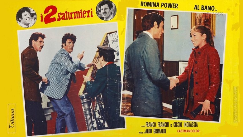 Gallery image from 6YZuiCF0lSKKFAjF4lLVkLuvHMy.jpg