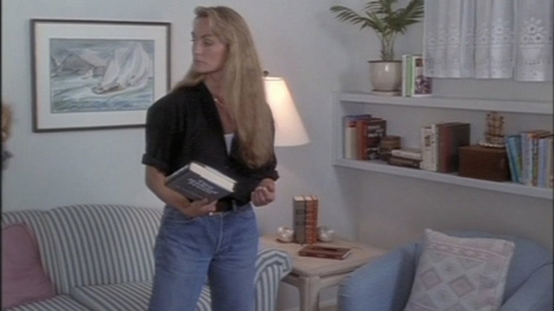 Imatge de Claire of the Moon