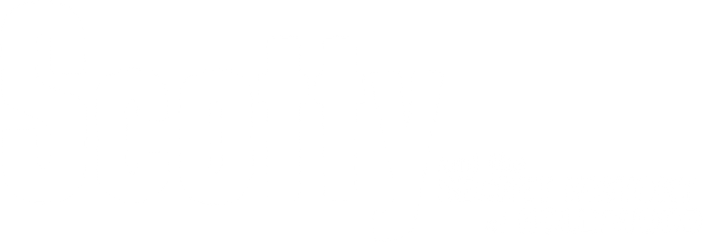 Scotty and the Secret History of Hollywood