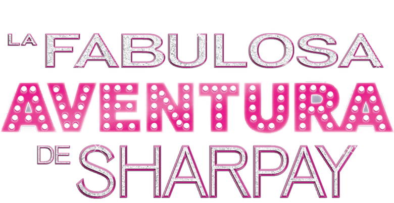 Imagen de La fabulosa aventura de Sharpay