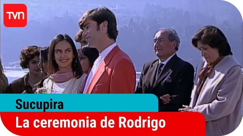 Still image for Sucupira season 1 episode 74: Episode 74 Still image for Sucupira season 1 episode 74: Episode 74