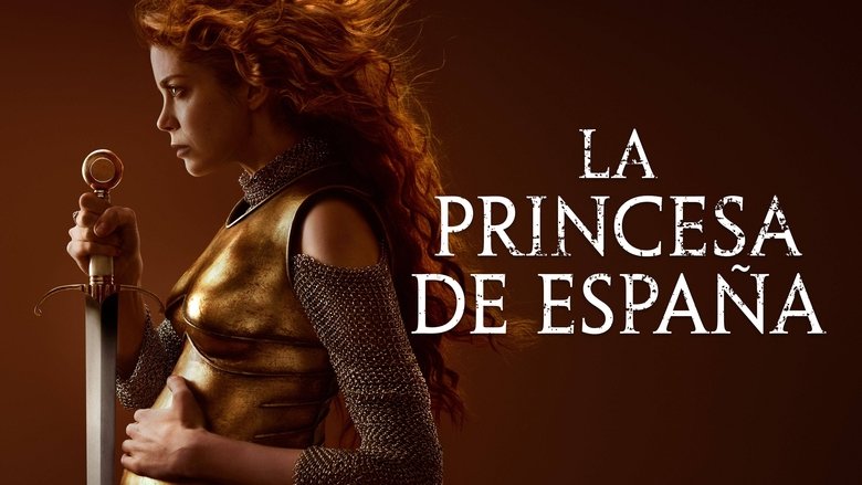 Gallery image from 6YeWcCNN2D856ZtuFhhYqr5Zxeb.jpg