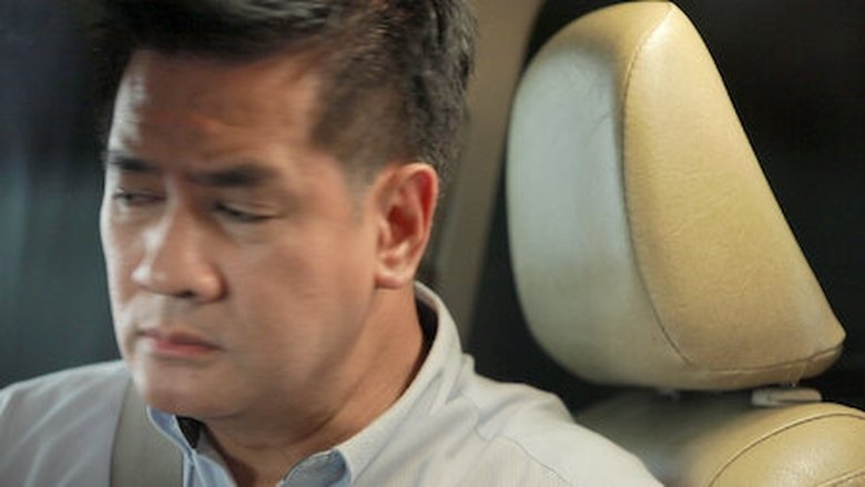 Still image for The Fallen Leaf season 1 episode 19: Episode 19 Still image for The Fallen Leaf season 1 episode 19: Episode 19