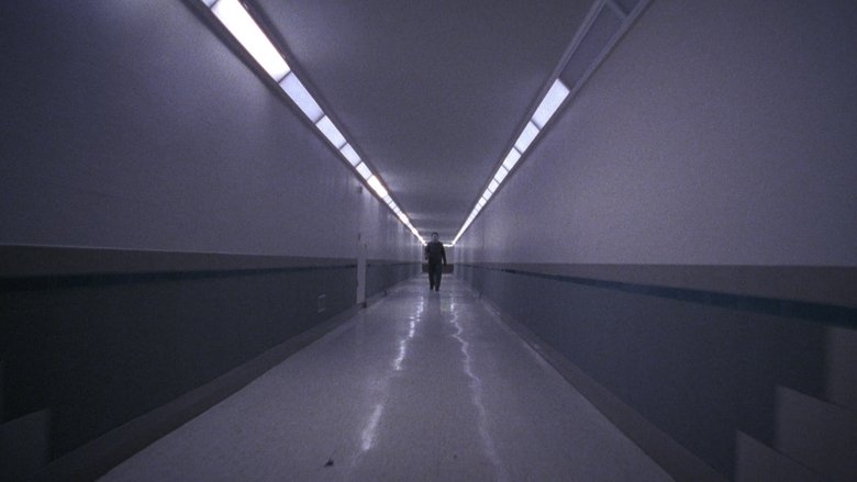 Halloween: The Curse of Michael Myers (1995)