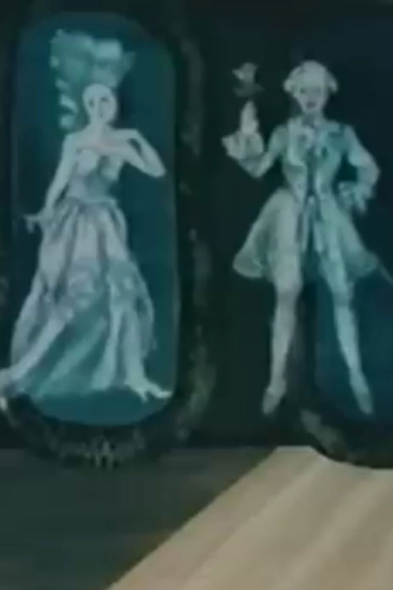 Imatge de Rytoj, 11 val. ryto