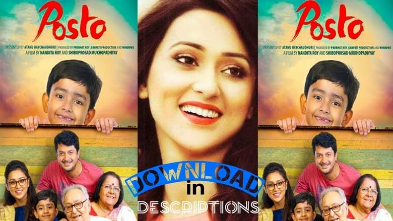 Watch Now Watch Now Posto (2017) Stream Online Movie 123movies FUll HD Without Download (2017) Movie Full Blu-ray 3D Without Download Stream Online