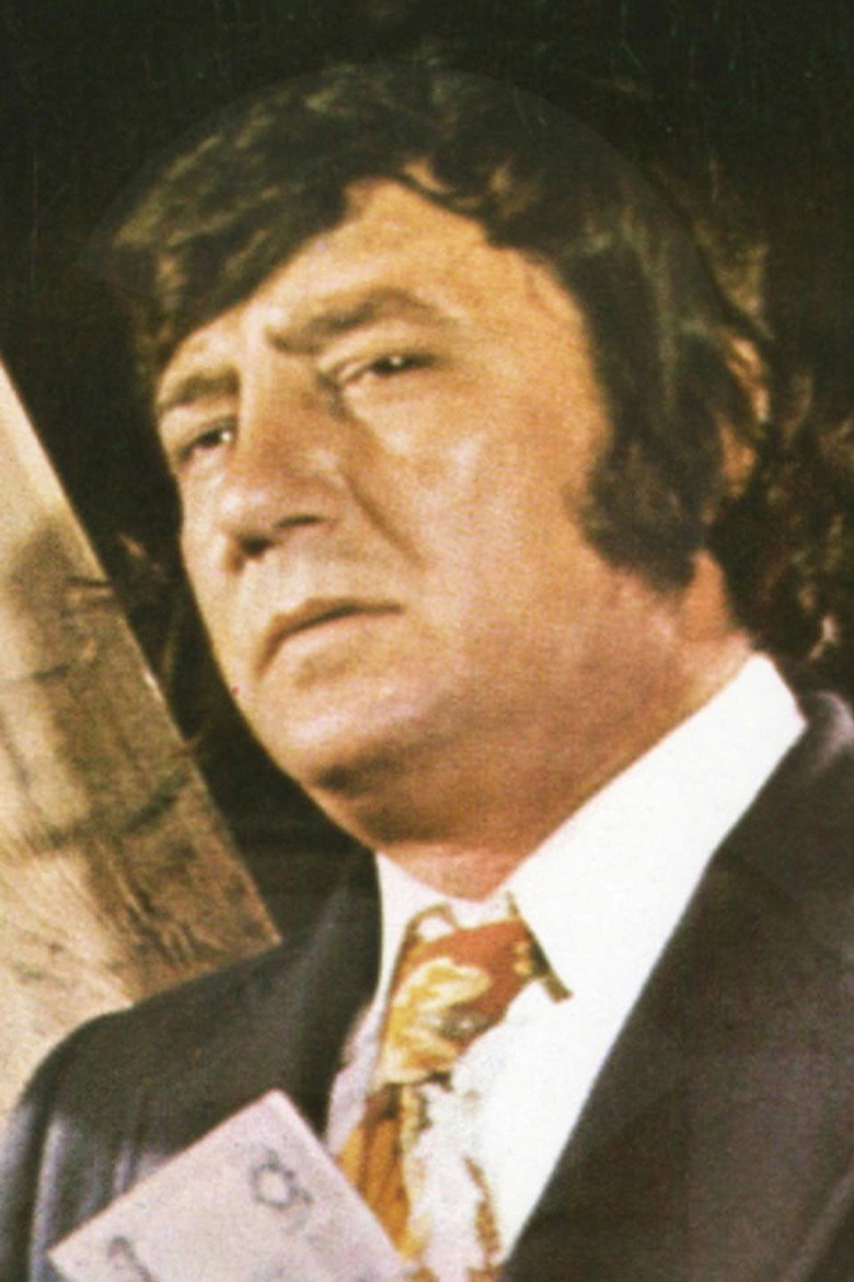 Hüseyin Zan photo 7