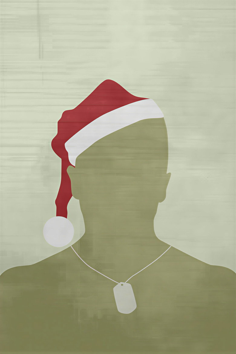 Imatge de Jarhead