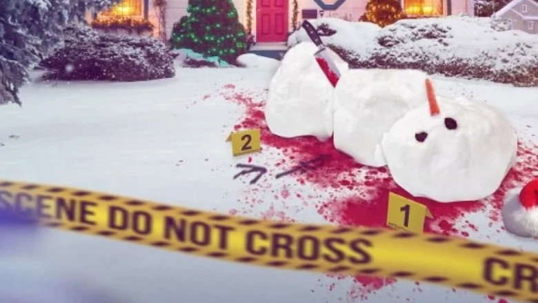Image from Holly Jolly Homicides