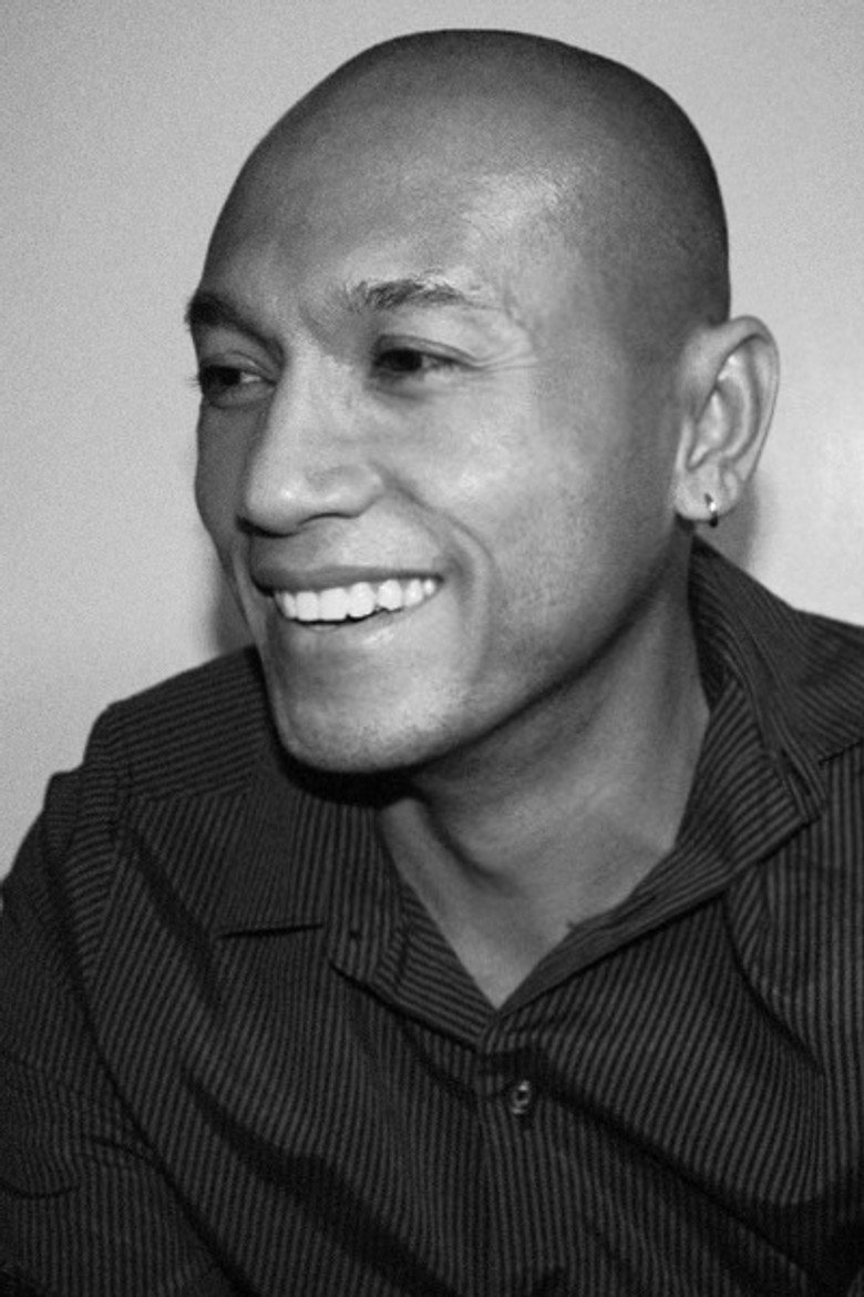 Joselito Altarejos photo 2