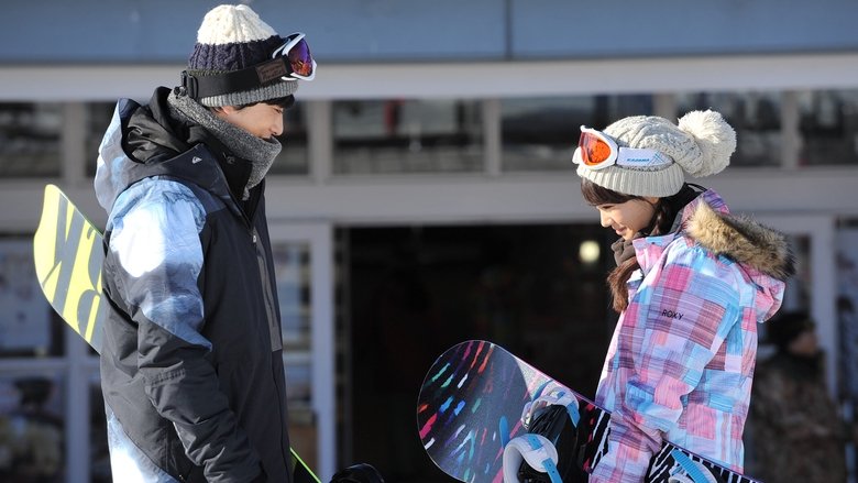 Still image for Sumika Sumire season 1 episode 5: Episode 5 Still image for Sumika Sumire season 1 episode 5: Episode 5