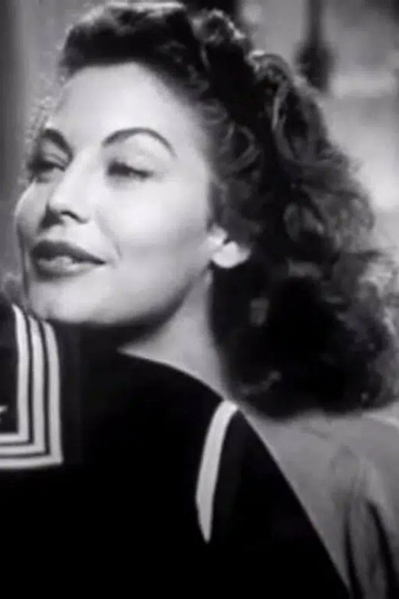 Imatge de I'm a Civilian Here Myself